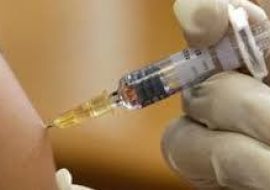Cagliari: 500 genitori dicono no ai vaccini obbligatori