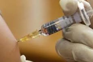 Cagliari: 500 genitori dicono no ai vaccini obbligatori