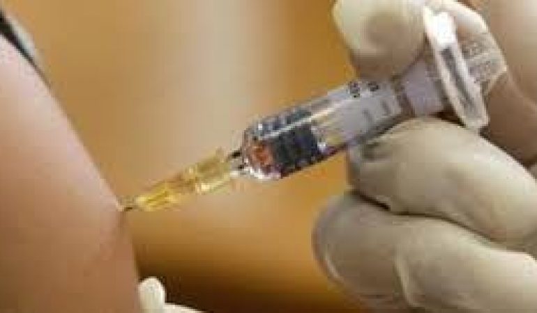 Cagliari: 500 genitori dicono no ai vaccini obbligatori