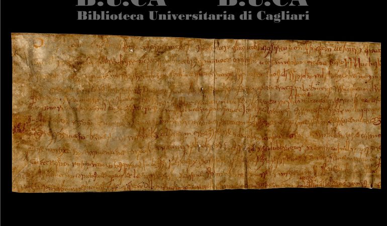 Accadde a Cagliari: I falsi storici