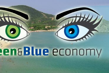 Progetto LINAS: 53 milioni di euro per percorsi formativi con il Programma Green & Blue Economy