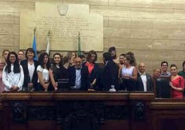 Cagliari: città solidale e inclusiva verso i cittadini con difficoltà
