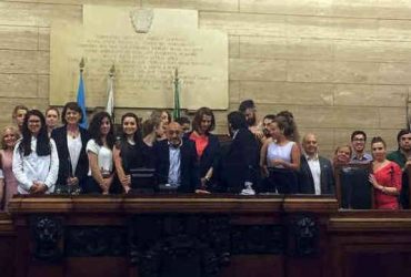 Cagliari: città solidale e inclusiva verso i cittadini con difficoltà