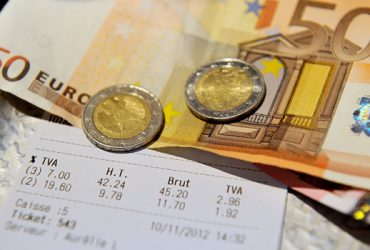 Sardegna: pressione fiscale in aumento per piccole e medie imprese e per gli artigiani