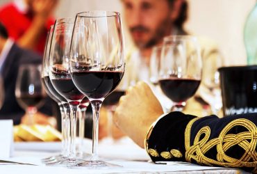 Sorgono,  “Wine and Sardinia” 2017: ecco i giurati