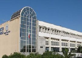 Nuova piattaforma informatica all’Azienda ospedaliero universitaria di Cagliari.