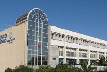 Nuova piattaforma informatica all’Azienda ospedaliero universitaria di Cagliari.
