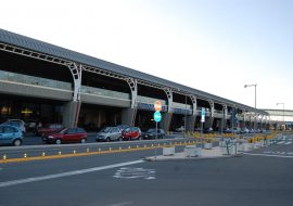 Le previsioni della Sogaer nell’aeroporto di Cagliari