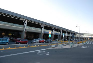 Aeroporto di Cagliari: agosto  da  record storico