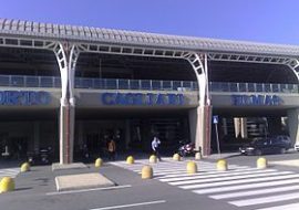 Il 2017 anno dei record all’aeroporto di Cagliari