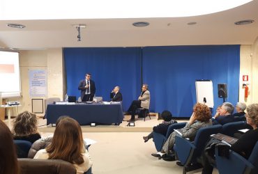 Nuove figure professionali nella sanità: arrivano i facilitatori Nuove figure professionali nella sanità: arrivano i facilitatori