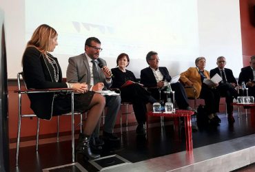 Sociale: Arru e Mura a congresso regionale di Legacoop