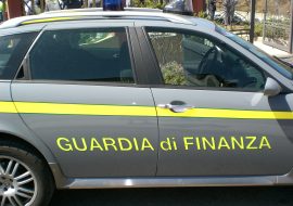 Agenzia di assicurazioni abusiva nell’hinterland cagliaritano