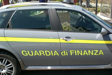 Agenzia di assicurazioni abusiva nell’hinterland cagliaritano