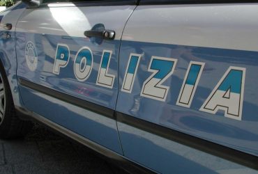 Arrestato un pregiudicato che forzava un’auto a Cagliari
