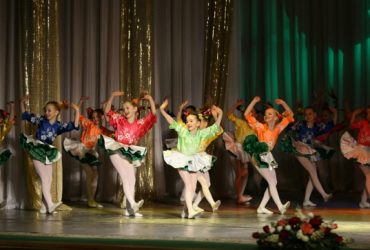 Si concludono con le partenze odierne i soggiorni estivi di solidarietà dei bambini bielorussi in Sardegna nell’ambito del Progetto Chernobyl