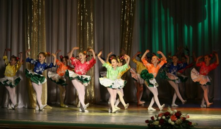 Si concludono con le partenze odierne i soggiorni estivi di solidarietà dei bambini bielorussi in Sardegna nell’ambito del Progetto Chernobyl