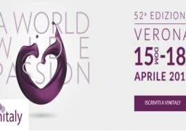 Regione: anche nel 2018 la Sardegna al Vinitaly