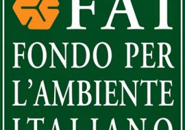 Incontro della delegazione FAI a Cagliari