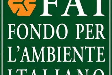 Incontro della delegazione FAI a Cagliari