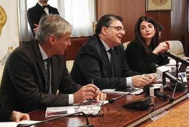 Consiglio regionale: nel 2017 approvate 27 leggi in 63 sedute