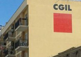 La Filctem Cgil favorevole all’utilizzo del metano in Sardegna