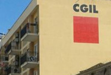 La Filctem Cgil favorevole all’utilizzo del metano in Sardegna