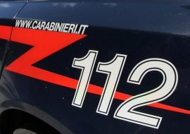 Cagliari: sospetto omicidio di una donna  in via dei Donoratico