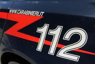 Cagliari: sospetto omicidio di una donna  in via dei Donoratico