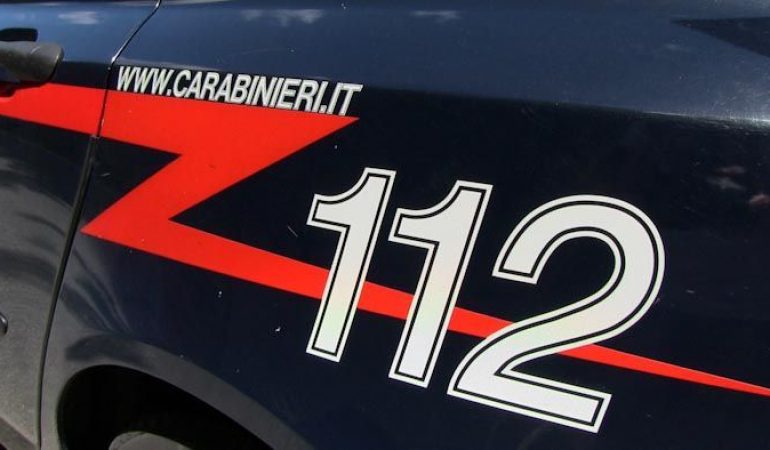 Cagliari: sospetto omicidio di una donna  in via dei Donoratico