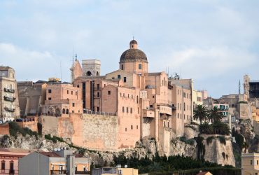 Cagliari: “Leggendo l’Ambiente”: tre passeggiate urbane per riscoprire la bellezza e la storia della città