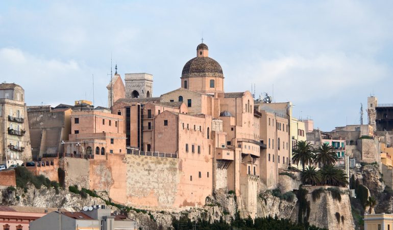 Cagliari: “Leggendo l’Ambiente”: tre passeggiate urbane per riscoprire la bellezza e la storia della città