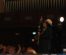 Albano entusiasma il pubblico all’auditorium di Cagliari
