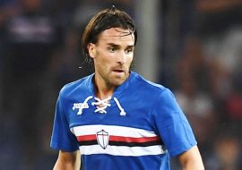 Cagliari Calcio: accelerata sul mercato. Acquistato a titolo definitivo Cigarini Cagliari Calcio: accelerata sul mercato. Acquistato a titolo definitivo Cigarini