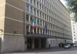 Rendiconto 2016 della Regione, Paci controbatte alla relazione della Corte dei Conti