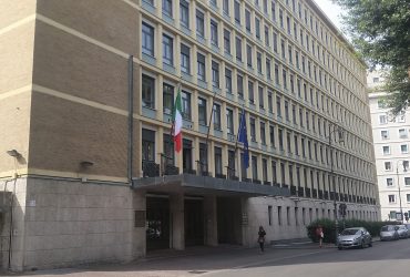 Rendiconto 2016 della Regione, Paci controbatte alla relazione della Corte dei Conti