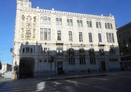 Cagliari,  due nuovi servizi on line:  la cartografia comunale e  l’accesso ai dati del traffico cittadino