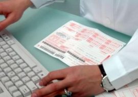 Esenzioni ticket per reddito e per età: scadono il 31 marzo i rinnovi annuali