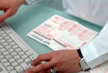 Esenzioni ticket per reddito e per età: scadono il 31 marzo i rinnovi annuali