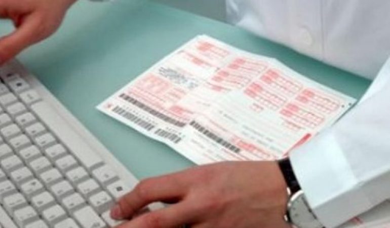 Esenzioni ticket per reddito e per età: scadono il 31 marzo i rinnovi annuali