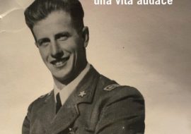Mario Mameli un cagliaritano dalla vita audace