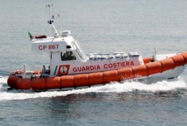 Identificato il surfista annegato al Margine rosso