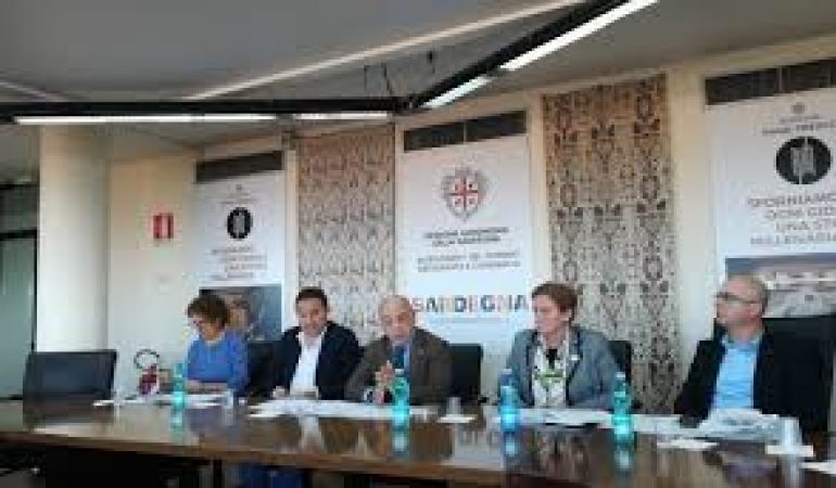 A proposito di Turismo e Cultura in Sardegna:        Dura lex, sed lex