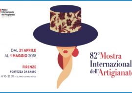 La Sardegna con uno stand istituzionale alla Mostra internazionale dell’Artigianato di Firenze