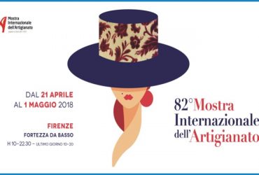 La Sardegna con uno stand istituzionale alla Mostra internazionale dell’Artigianato di Firenze