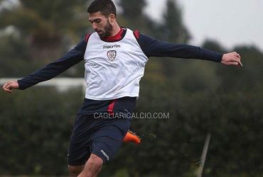 Cagliari-Bologna ci si aspetta solo spettacolo