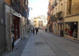 Sardegna cresce più dell’Italia: quasi 1.900 imprese in più