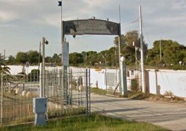 Ippodromo di Cagliari: nuovo bando per la gestione di tre campi e della pista