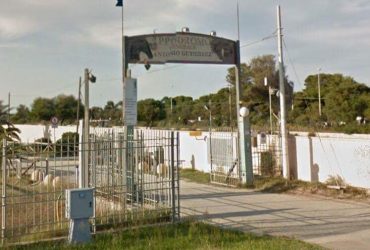 Ippodromo di Cagliari: nuovo bando per la gestione di tre campi e della pista