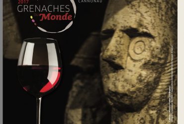 Al via la V edizione del concorso enologico internazionale “Grenaches du Monde”